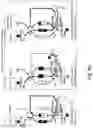 Fig. 09 - Method for Adapting UV Cell Pathlength in a Chromatography System