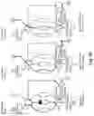 Fig. 10 - Method for Adapting UV Cell Pathlength in a Chromatography System