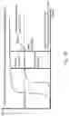 Fig. 11 - Method for Adapting UV Cell Pathlength in a Chromatography System