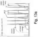 Fig. 17 - Method for Adapting UV Cell Pathlength in a Chromatography System
