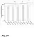 Fig. 22 - Method for Adapting UV Cell Pathlength in a Chromatography System