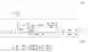 Fig. 02 - Alternating flow column chromatography apparatus and method of use