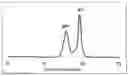 Fig. 01 - Packing material for size exclusion chromatography and method for producing the same