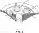 Fig. 04 - FILTER ASSEMBLY WITH FILTER LOCK DESIGN