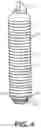 Fig. 05 - FILTER ASSEMBLY WITH FILTER LOCK DESIGN