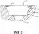 Fig. 07 - FILTER ASSEMBLY WITH FILTER LOCK DESIGN