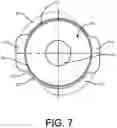 Fig. 08 - FILTER ASSEMBLY WITH FILTER LOCK DESIGN