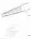 Fig. 04 - Conical filter element with funnel directing particles to a trap