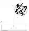 Fig. 01 - Filter media comprising binder components