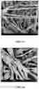 Fig. 07 - Filter media comprising binder components
