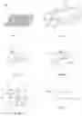 Fig. 02 - Spun-bonded fabric material, object comprising a spun-bonded fabric material, filter medium, filter element, and use thereof