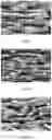 Fig. 03 - Spun-bonded fabric material, object comprising a spun-bonded fabric material, filter medium, filter element, and use thereof