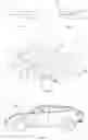 Fig. 05 - Spun-bonded fabric material, object comprising a spun-bonded fabric material, filter medium, filter element, and use thereof