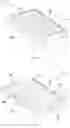 Fig. 06 - Spun-bonded fabric material, object comprising a spun-bonded fabric material, filter medium, filter element, and use thereof