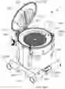 Fig. 01 - Filter system