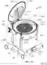Fig. 04 - Filter system