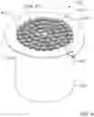 Fig. 05 - Filter system