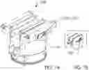 Fig. 08 - Filter system