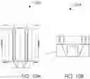 Fig. 11 - Filter system
