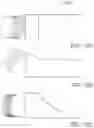 Fig. 13 - Filter system