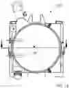 Fig. 17 - Filter system