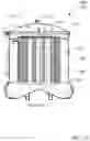 Fig. 18 - Filter system
