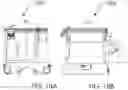 Fig. 19 - Filter system