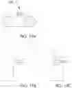 Fig. 20 - Filter system