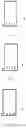 Fig. 03 - Flue gas purification tower