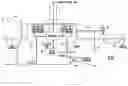 Fig. 01 - Apparatus and calculating method of pH