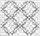 Fig. 01 - Use of metal organic frameworks for H2O sorption