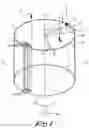 Fig. 02 - Dryer for compressed gas, compressor installation provided with such a dryer and method for drying gas