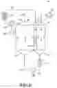 Fig. 03 - Dryer for compressed gas, compressor installation provided with such a dryer and method for drying gas