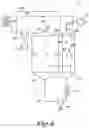 Fig. 05 - Dryer for compressed gas, compressor installation provided with such a dryer and method for drying gas