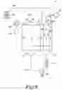 Fig. 06 - Dryer for compressed gas, compressor installation provided with such a dryer and method for drying gas