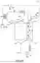 Fig. 09 - Dryer for compressed gas, compressor installation provided with such a dryer and method for drying gas