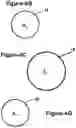 Fig. 06 - Extraction of target materials using CZTS sorbent