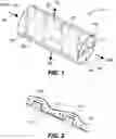 Fig. 02 - Selectively permeable membrane devices