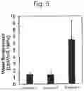 Fig. 06 - PERMSELECTIVE MEMBRANE AND METHOD FOR PRODUCING THE SAME, AND METHOD FOR TREATING WATER