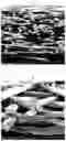 Fig. 01 - Porous textile fabric, filter element, method for the production thereof and use thereof