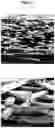 Fig. 02 - Porous textile fabric, filter element, method for the production thereof and use thereof