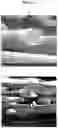 Fig. 03 - Porous textile fabric, filter element, method for the production thereof and use thereof