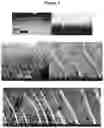 Fig. 05 - Porous textile fabric, filter element, method for the production thereof and use thereof