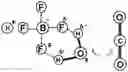 Fig. 01 - Borate-containing membranes for gas separation