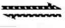 Fig. 02 - Borate-containing membranes for gas separation