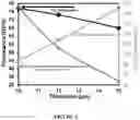 Fig. 07 - Borate-containing membranes for gas separation