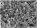Fig. 01 - Method of preparing hybrid membrane