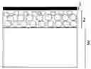 Fig. 01 - MICROPOROUS FILM