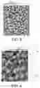 Fig. 03 - MICROPOROUS FILM
