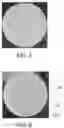 Fig. 05 - MICROPOROUS FILM